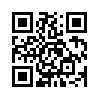 QR kód na túto stránku poi.oma.sk w1211686676