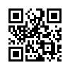 QR kód na túto stránku poi.oma.sk w1211686679