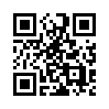 QR kód na túto stránku poi.oma.sk w1211686694