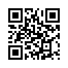 QR kód na túto stránku poi.oma.sk w1211686696