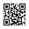 QR kód na túto stránku poi.oma.sk w1211695175