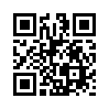 QR kód na túto stránku poi.oma.sk w1211695185