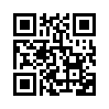 QR kód na túto stránku poi.oma.sk w1211755552