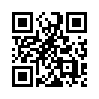 QR kód na túto stránku poi.oma.sk w1211755590