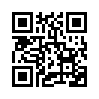 QR kód na túto stránku poi.oma.sk w1211785771