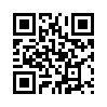 QR kód na túto stránku poi.oma.sk w1211829523