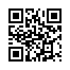 QR kód na túto stránku poi.oma.sk w1211901442