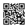 QR kód na túto stránku poi.oma.sk w121199056