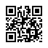 QR kód na túto stránku poi.oma.sk w1212005555