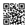 QR kód na túto stránku poi.oma.sk w1212005556