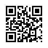 QR kód na túto stránku poi.oma.sk w1212005557