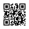 QR kód na túto stránku poi.oma.sk w1212012307