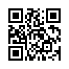 QR kód na túto stránku poi.oma.sk w1212014034