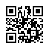 QR kód na túto stránku poi.oma.sk w1212021077