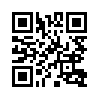 QR kód na túto stránku poi.oma.sk w121202537