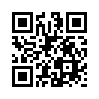 QR kód na túto stránku poi.oma.sk w1212052662