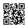 QR kód na túto stránku poi.oma.sk w1212084786