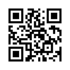 QR kód na túto stránku poi.oma.sk w1212111211