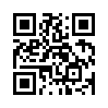 QR kód na túto stránku poi.oma.sk w1212136319