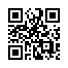 QR kód na túto stránku poi.oma.sk w1212176109