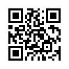 QR kód na túto stránku poi.oma.sk w1212176110