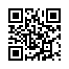 QR kód na túto stránku poi.oma.sk w1212184845