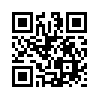 QR kód na túto stránku poi.oma.sk w1212205560