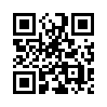 QR kód na túto stránku poi.oma.sk w1212205561