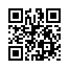 QR kód na túto stránku poi.oma.sk w1212349088