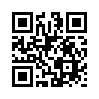 QR kód na túto stránku poi.oma.sk w1212366117