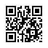 QR kód na túto stránku poi.oma.sk w1212383463