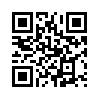 QR kód na túto stránku poi.oma.sk w1212385534