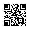 QR kód na túto stránku poi.oma.sk w121239314