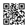 QR kód na túto stránku poi.oma.sk w121239987