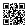 QR kód na túto stránku poi.oma.sk w121239989