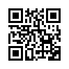 QR kód na túto stránku poi.oma.sk w121239995