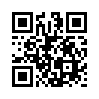 QR kód na túto stránku poi.oma.sk w1212403264