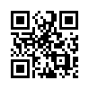 QR kód na túto stránku poi.oma.sk w121241818