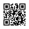 QR kód na túto stránku poi.oma.sk w1212434921