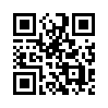 QR kód na túto stránku poi.oma.sk w1212573639