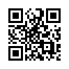 QR kód na túto stránku poi.oma.sk w1212581628