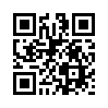 QR kód na túto stránku poi.oma.sk w1212602542