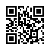 QR kód na túto stránku poi.oma.sk w1212602543