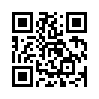 QR kód na túto stránku poi.oma.sk w1212602544