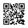 QR kód na túto stránku poi.oma.sk w1212602560