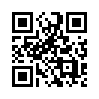 QR kód na túto stránku poi.oma.sk w1212602561