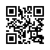 QR kód na túto stránku poi.oma.sk w1212612103