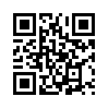 QR kód na túto stránku poi.oma.sk w1212612105