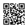 QR kód na túto stránku poi.oma.sk w1212612118