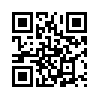 QR kód na túto stránku poi.oma.sk w1212612124